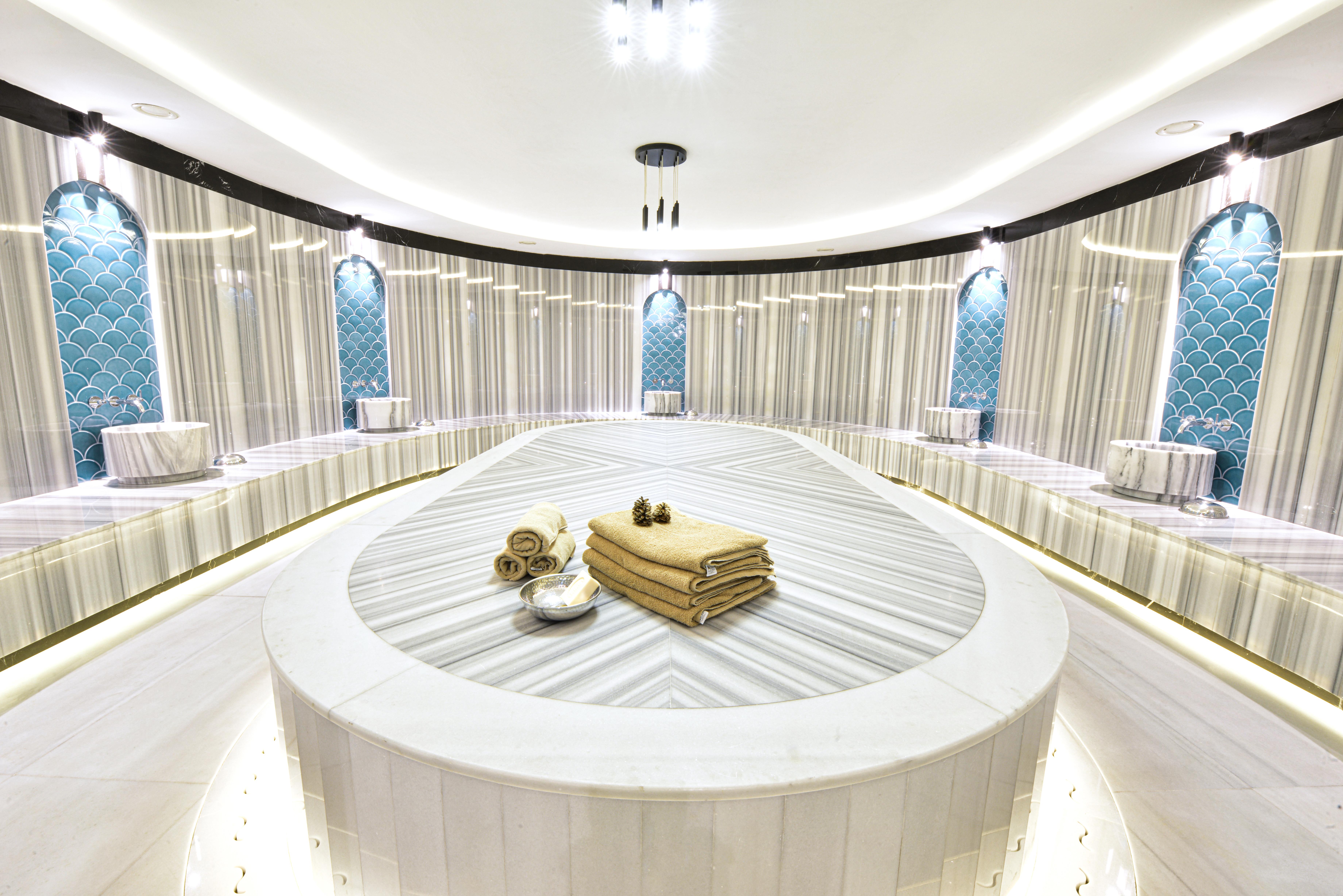 Alegria Business Hotel
