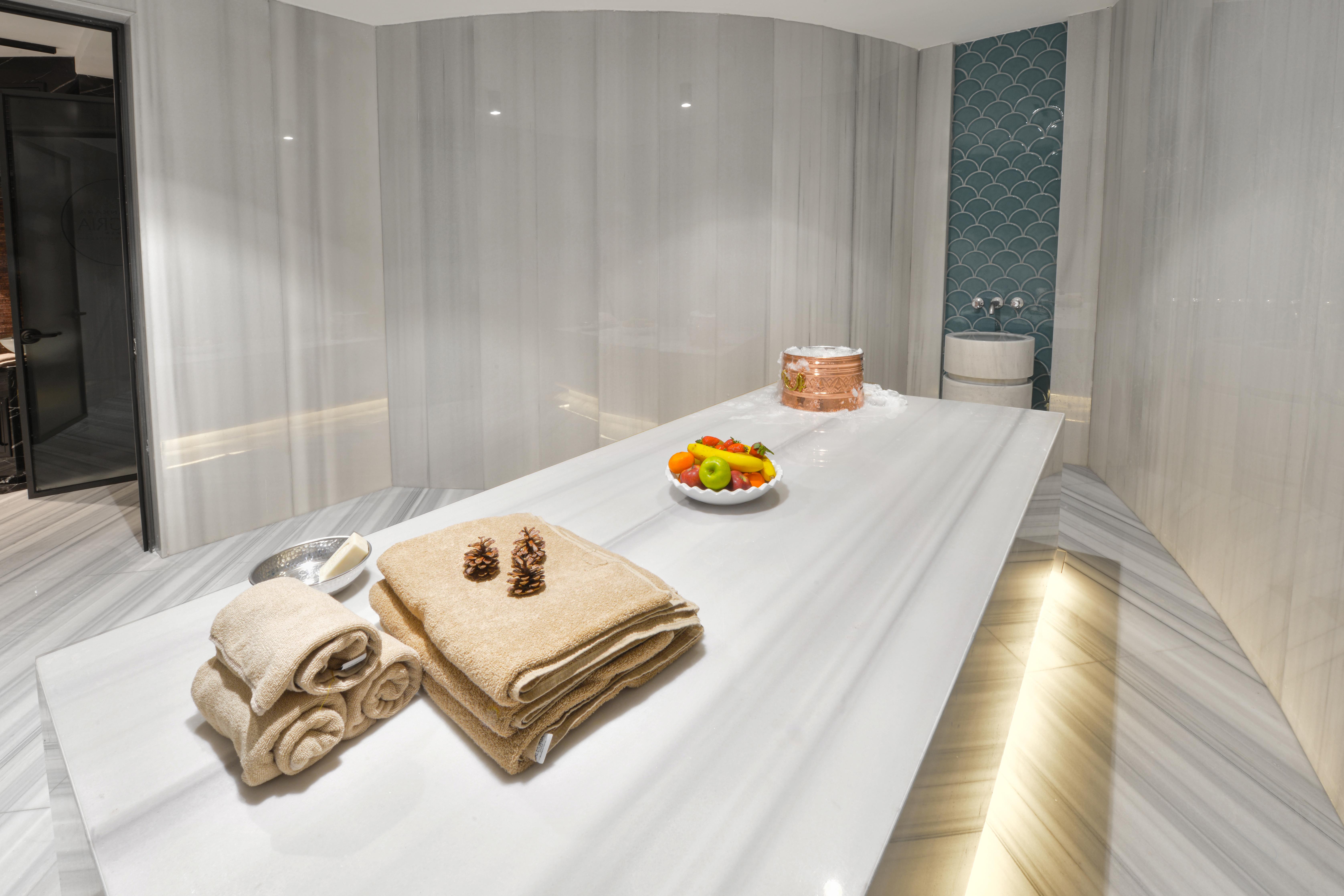 Hotel Alegria Business Ankara